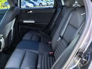 Volvo S40 II Рестайлинг Мурманск  - изображение 39