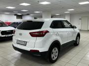 Hyundai Creta I Оренбург  - изображение 20