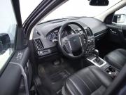 Land Rover Freelander II Рестайлинг 2 Уфа  - изображение 26