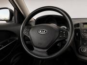 Kia Ceed I Уфа  - изображение 22