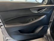 Changan CS35 Plus I Рестайлинг Чебоксары  - изображение 57