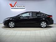 Kia Cerato III Рестайлинг (Classic) Уфа  - изображение 23