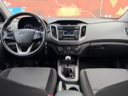 Hyundai Creta I Набережные Челны  - изображение 36