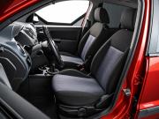 Ford Fusion I Рестайлинг Тюмень  - изображение 27