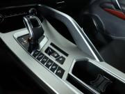 Geely Coolray I Москва  - изображение 51