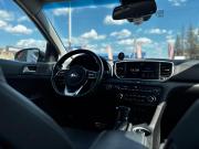 Kia Sportage IV Рестайлинг Альметьевск  - изображение 72
