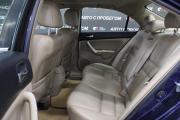 Honda Accord VII Томск  - изображение 23