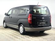 Hyundai H-1 II Рестайлинг Казань  - изображение 21