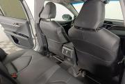 Toyota Camry VIII (XV70) Волгоград  - изображение 39