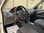 Nissan Almera III (G15) Набережные Челны  - изображение 41