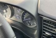 Hyundai Elantra VI (AD) Владимир  - изображение 32