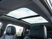 Chery Tiggo 8 Pro Max I Волгоград  - изображение 52