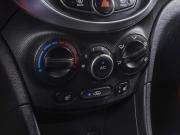 Hyundai Solaris I Рестайлинг Ростов-на-Дону  - изображение 27