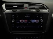 Volkswagen Tiguan II Москва  - изображение 46