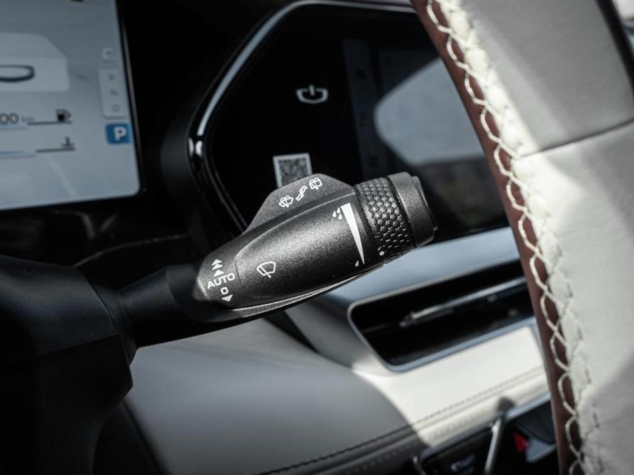 Geely Monjaro I Ставрополь  - изображение 20