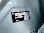 BMW X3 III (G01) Санкт-Петербург  - изображение 12