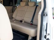 Hyundai H-1 II Рестайлинг 2 Краснодар  - изображение 36