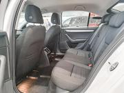 Skoda Octavia III (A7) Рестайлинг Казань  - изображение 37