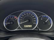 Subaru Forester III Рестайлинг Мурманск  - изображение 27