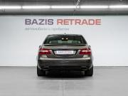 Mercedes-Benz E-Класс IV (W212 S212 C207) Тюмень  - изображение 30