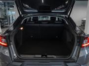 Renault Arkana I Москва  - изображение 48