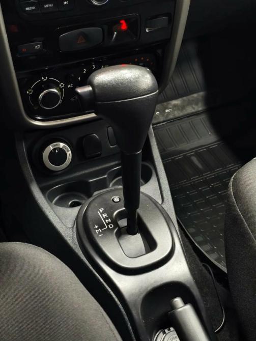 Renault Duster I Томск  - изображение 9