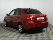 Kia Rio II Рестайлинг Санкт-Петербург  - изображение 22