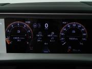Volkswagen Teramont II (China Market) Москва  - изображение 56