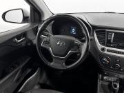 Hyundai Solaris II Санкт-Петербург  - изображение 33