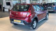 Renault Sandero I Липецк  - изображение 16