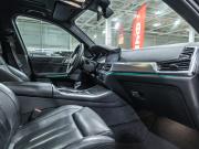 BMW X5 IV (G05/G18) Санкт-Петербург  - изображение 75
