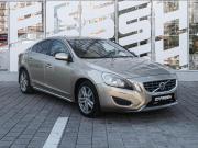Volvo S60 II Ставрополь  - изображение 23