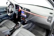 Solaris KRX Сургут  - изображение 47