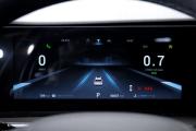 Chery Tiggo 8 Pro Max I Рестайлинг Тюмень  - изображение 46