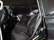Toyota Land Cruiser Prado 150 Series Екатеринбург  - изображение 41