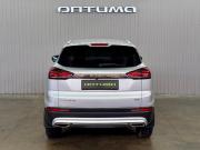 Geely Atlas Pro Краснодар  - изображение 27