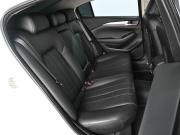 Mazda 6 III (GJ) Рестайлинг 2 Ростов-на-Дону  - изображение 29