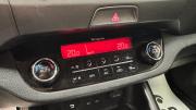 Kia Sportage III Рестайлинг Киров  - изображение 35