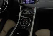 Land Rover Range Rover Evoque I Волгоград  - изображение 39