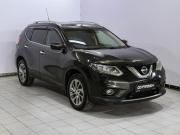 Nissan X-Trail III Ростов-на-Дону  - изображение 21