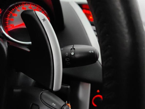 Peugeot 207 I Рестайлинг с пробегом 2009 года, цена 299 000 рублей, 164664 км, хэтчбек, Автокод Объявления