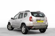 Renault Duster I Барнаул  - изображение 34