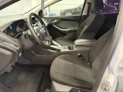 Ford Focus III Краснодар  - изображение 32