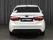 Kia Rio III Ставрополь  - изображение 25