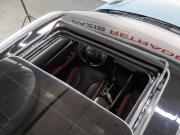 Geely Coolray I Рестайлинг Тюмень  - изображение 46