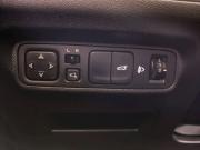 Changan CS55 Plus II Краснодар  - изображение 39