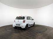 Smart Forfour II Москва  - изображение 35