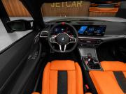 BMW M4 G82/G83 Рестайлинг Москва  - изображение 58