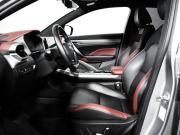 Geely Coolray I Санкт-Петербург  - изображение 35