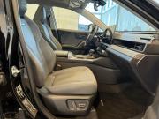 Toyota RAV4 VI (XA60) Подольск  - изображение 34